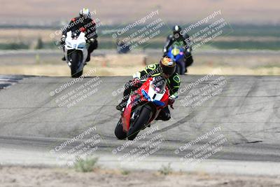 media/Jun-15-2024-Lets Ride (Sat) [[0af8920634]]/Group A/1140am (Grapevine)/